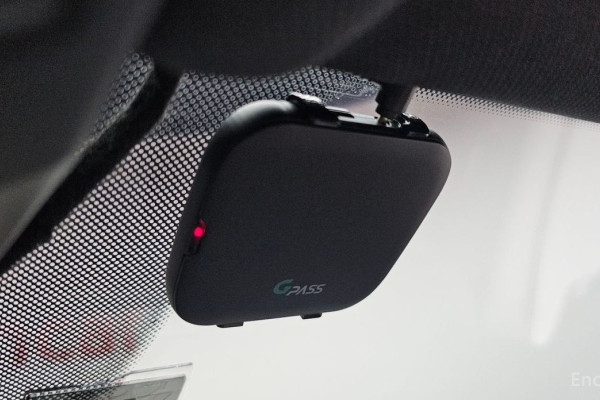 2021 Volkswagen T-Roc с пробегом 66 023 км