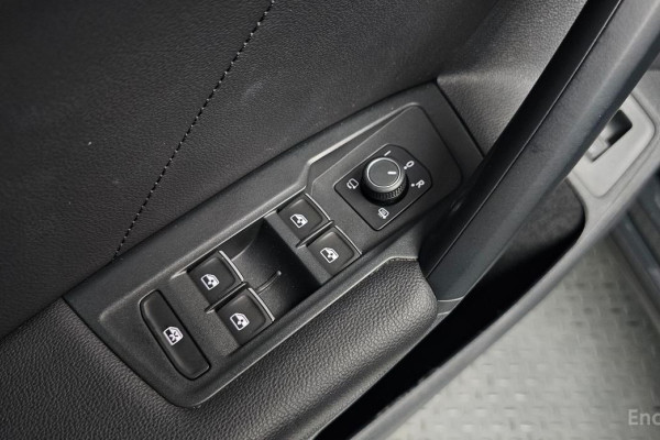 2021 Volkswagen Tiguan с пробегом 64 079 км