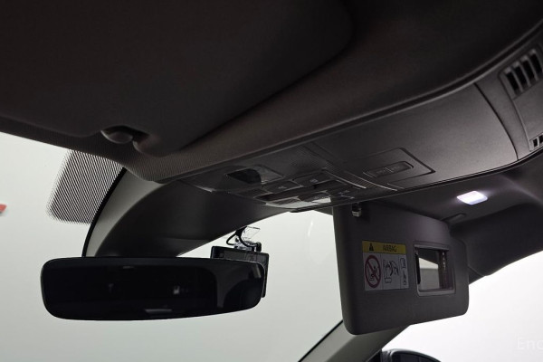 2021 Volkswagen Tiguan с пробегом 64 079 км