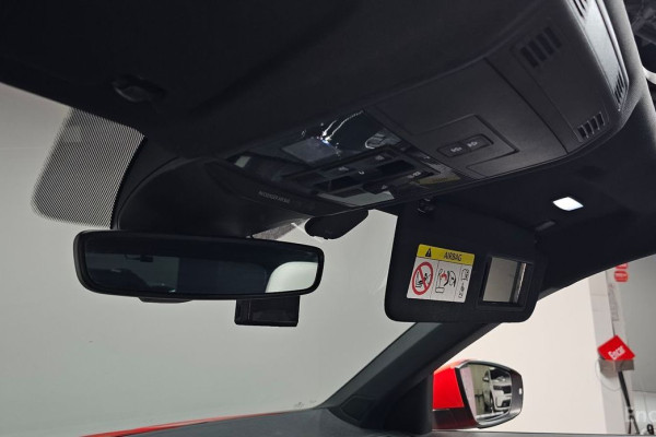 2021 Volkswagen T-Roc с пробегом 66 023 км