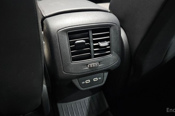 2021 Volkswagen T-Roc с пробегом 66 023 км