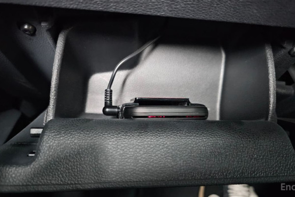 2021 Volkswagen Tiguan с пробегом 64 079 км