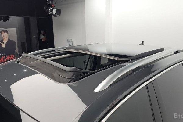 2021 Volkswagen Tiguan с пробегом 64 079 км