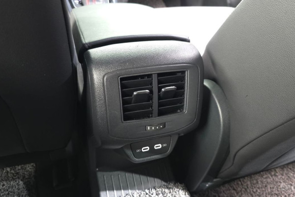 2021 Volkswagen T-Roc с пробегом 24 342 км