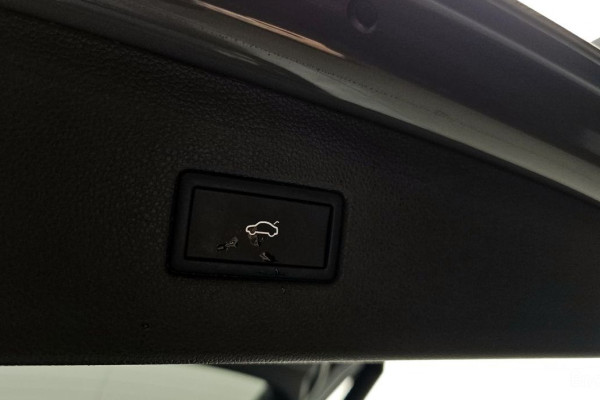 2023 Volkswagen Tiguan с пробегом 42 434 км