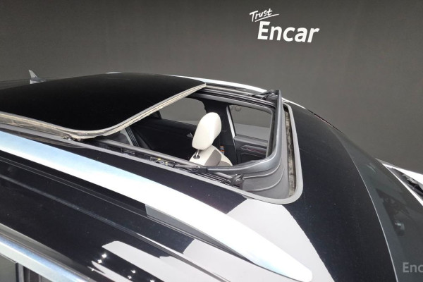 2022 Volkswagen T-Roc с пробегом 62 976 км