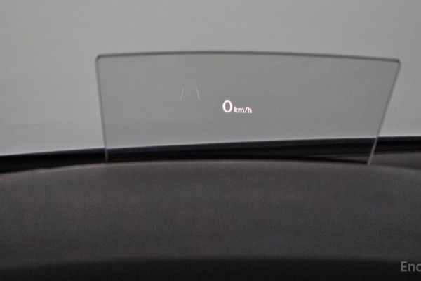 2021 Volkswagen Tiguan с пробегом 80 208 км