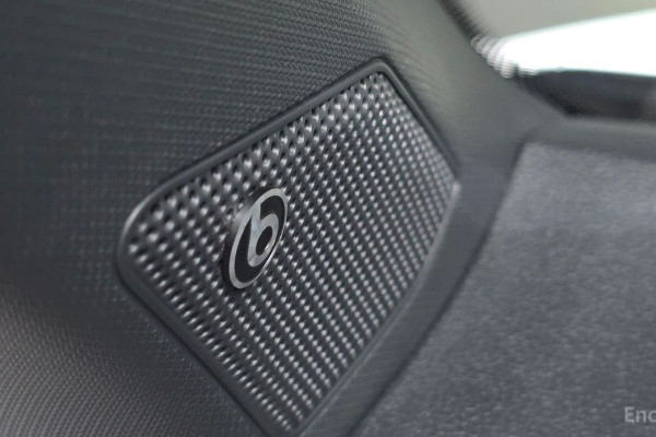 2022 Volkswagen T-Roc с пробегом 62 976 км