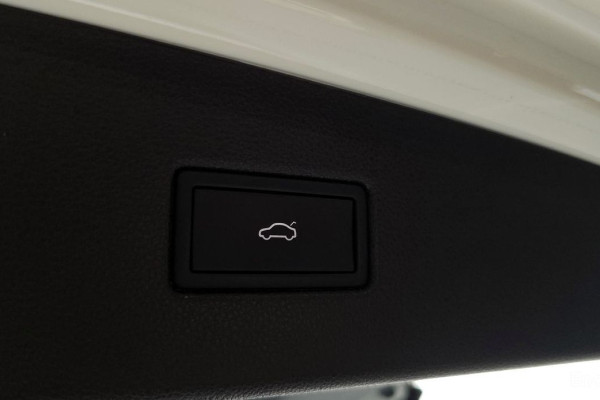 2021 Volkswagen Tiguan с пробегом 80 208 км