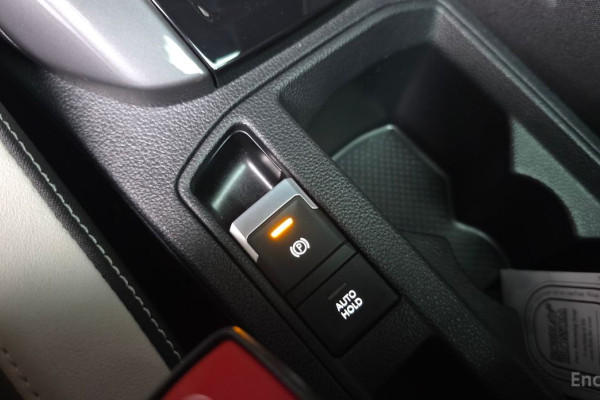 2022 Volkswagen T-Roc с пробегом 62 976 км