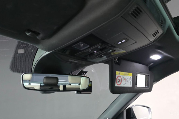 2022 Volkswagen T-Roc с пробегом 62 976 км