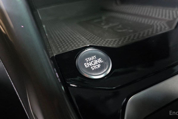 2022 Volkswagen T-Roc с пробегом 62 976 км