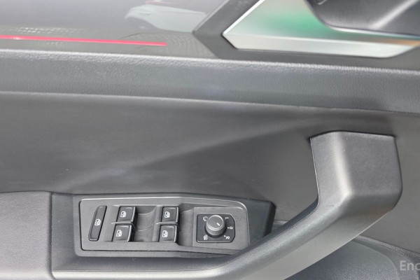 2022 Volkswagen T-Roc с пробегом 62 976 км