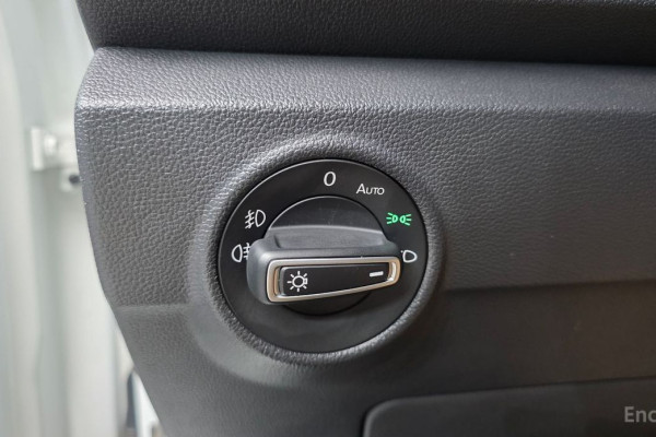 2022 Volkswagen T-Roc с пробегом 62 976 км