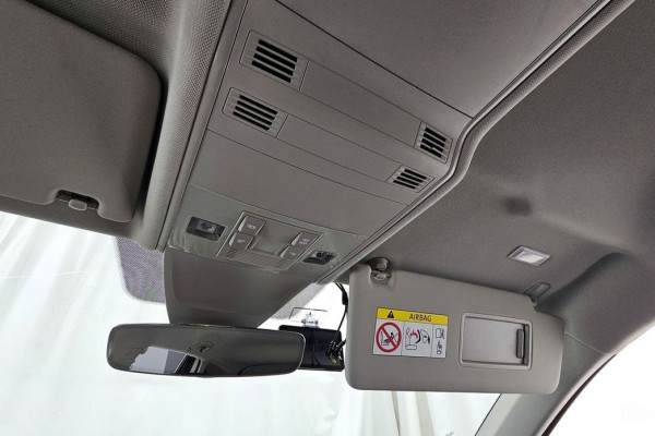 2021 Volkswagen Tiguan с пробегом 76 263 км