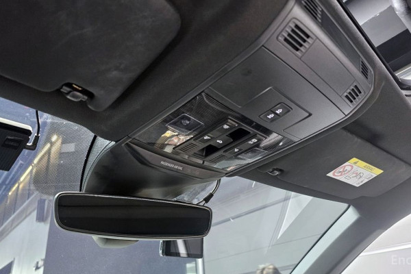 2022 Volkswagen T-Roc с пробегом 53 385 км