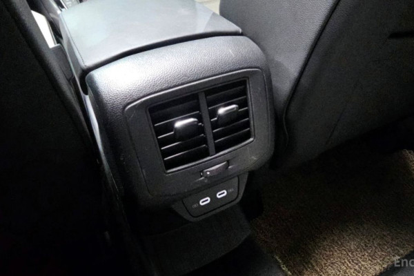 2022 Volkswagen T-Roc с пробегом 53 385 км