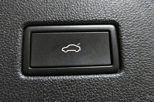 2022 Volkswagen T-Roc с пробегом 53 385 км