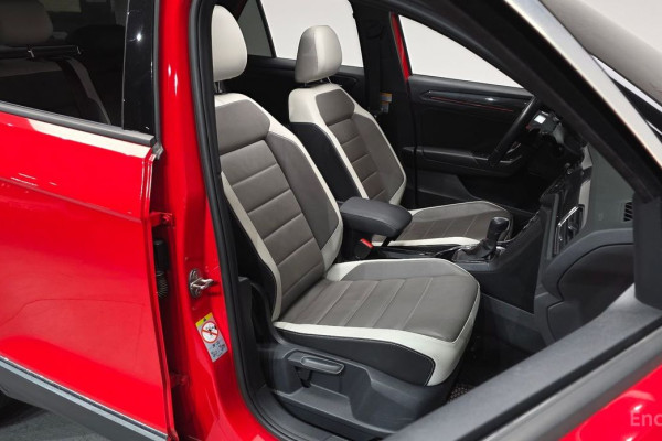 2022 Volkswagen T-Roc с пробегом 73 648 км