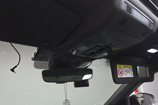 2022 Volkswagen T-Roc с пробегом 73 648 км