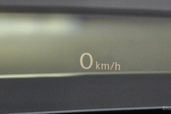 2022 Volkswagen Tiguan с пробегом 15 702 км