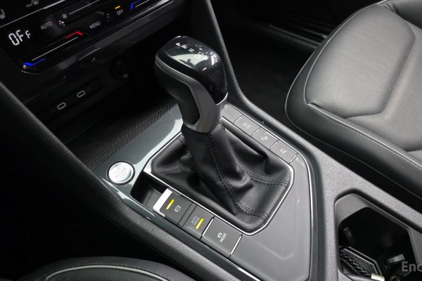 2022 Volkswagen Tiguan с пробегом 48 515 км