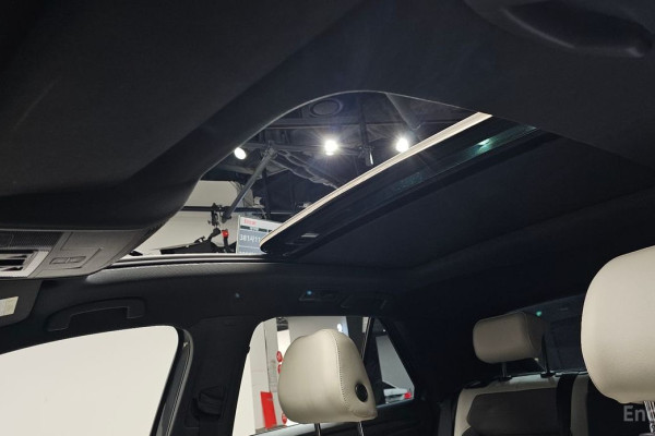 2021 Volkswagen T-Roc с пробегом 107 437 км