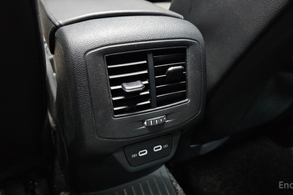 2021 Volkswagen T-Roc с пробегом 107 437 км