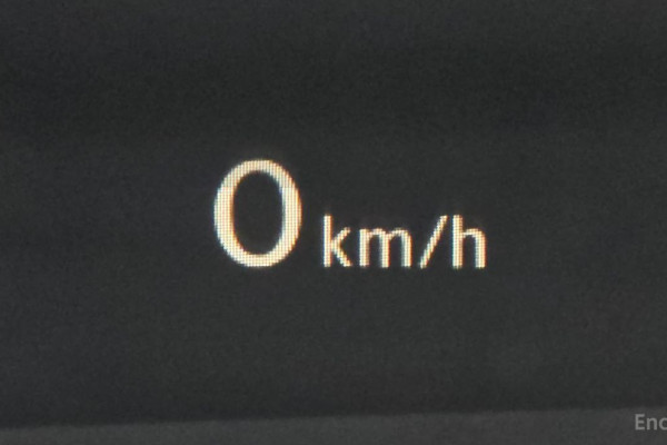 2022 Volkswagen Tiguan с пробегом 48 515 км