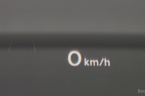 2022 Volkswagen Tiguan с пробегом 60 353 км