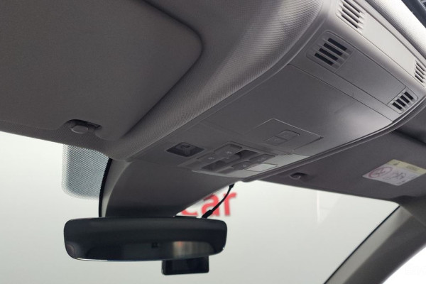 2022 Volkswagen Tiguan с пробегом 60 353 км