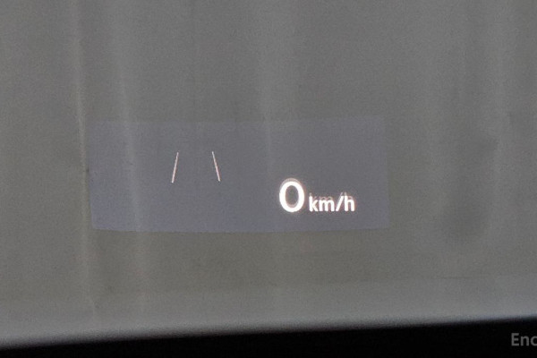 2023 Volkswagen Tiguan с пробегом 6 867 км