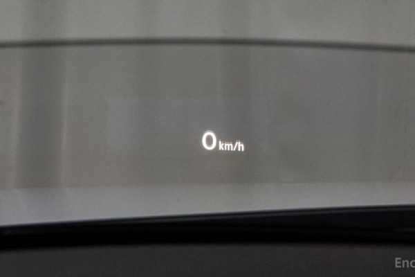 2022 Volkswagen Tiguan с пробегом 15 813 км