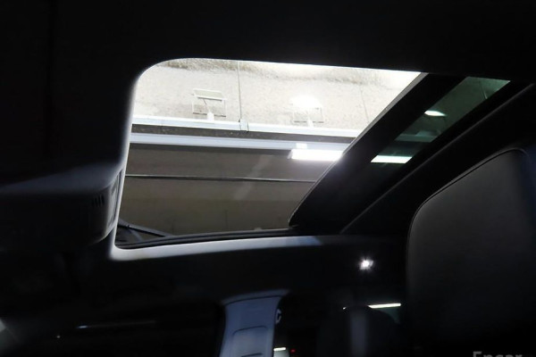 2023 Volkswagen Tiguan с пробегом 40 496 км