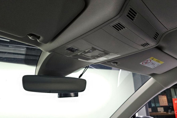 2021 Volkswagen Tiguan с пробегом 134 588 км