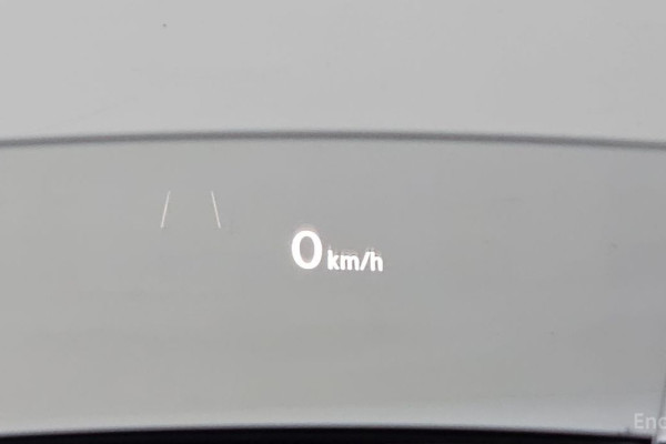 2021 Volkswagen Tiguan с пробегом 61 905 км