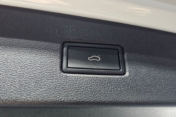 2021 Volkswagen Tiguan с пробегом 61 905 км