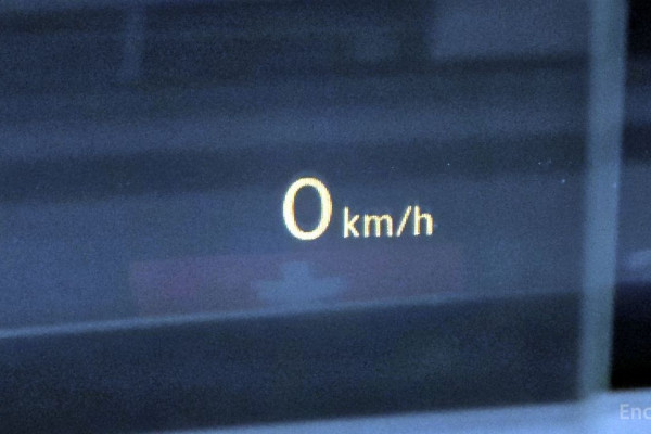 2023 Volkswagen Tiguan с пробегом 56 311 км