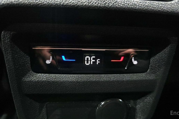 2023 Volkswagen Tiguan с пробегом 56 311 км