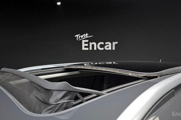 2023 Volkswagen Tiguan с пробегом 56 311 км