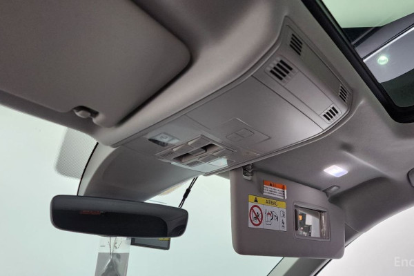 2021 Volkswagen Tiguan с пробегом 52 552 км