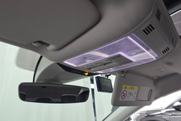 2021 Volkswagen Passat с пробегом 33 379 км