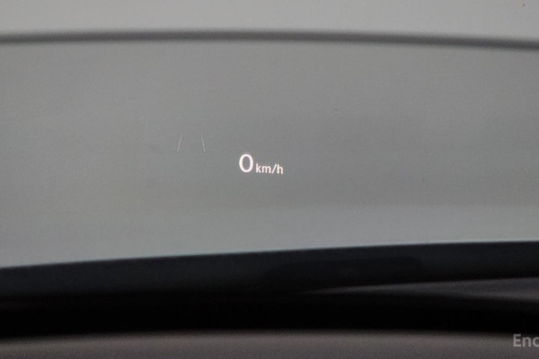 2021 Volkswagen Tiguan с пробегом 52 552 км