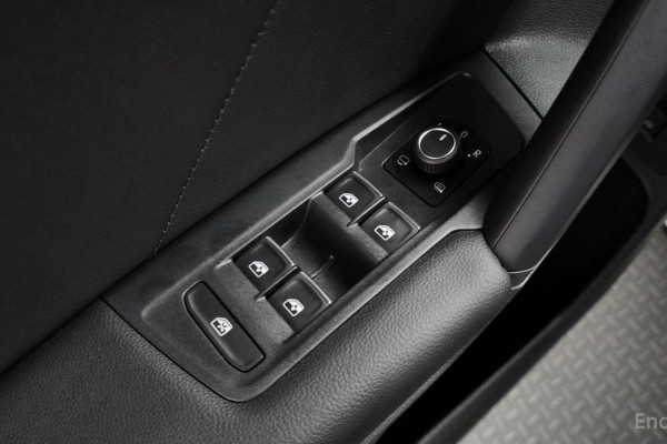 2021 Volkswagen Tiguan с пробегом 52 552 км