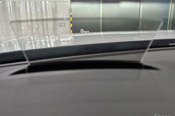 2023 Volkswagen Tiguan с пробегом 32 275 км