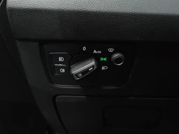2022 Volkswagen Passat с пробегом 75 027 км