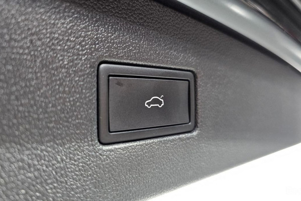 2023 Volkswagen Tiguan с пробегом 30 238 км