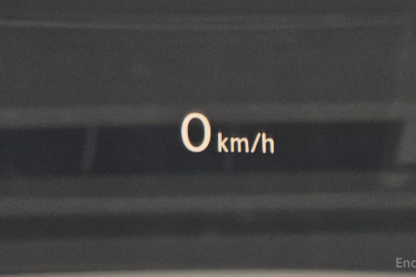 2022 Volkswagen Tiguan с пробегом 64 561 км