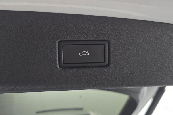 2022 Volkswagen Tiguan с пробегом 64 561 км