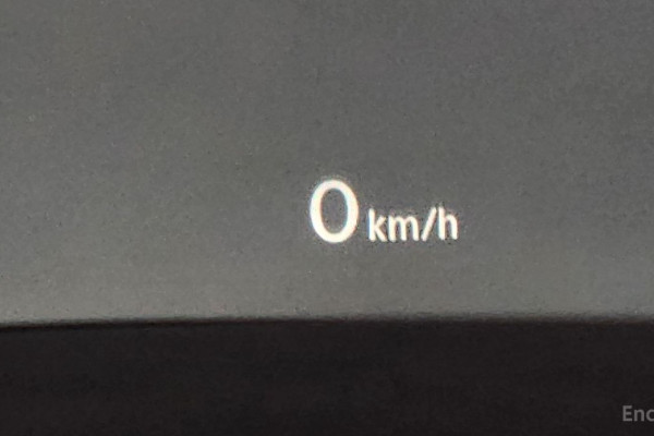 2023 Volkswagen Tiguan с пробегом 38 397 км